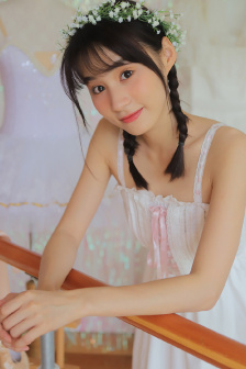 超女第一季